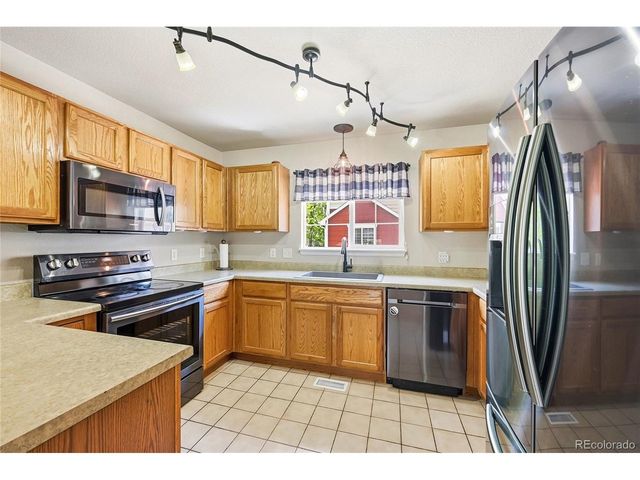 1471 Nemrick Pl, Castle Rock, CO 80109