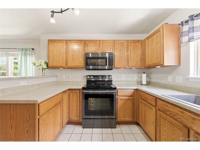 1471 Nemrick Pl, Castle Rock, CO 80109