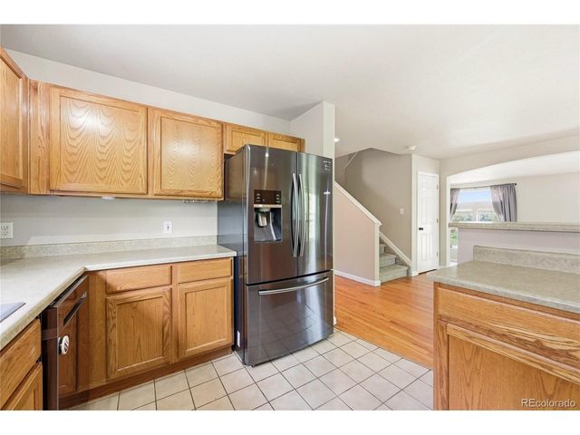 1471 Nemrick Pl, Castle Rock, CO 80109
