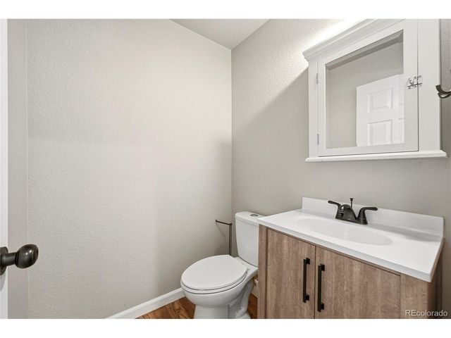 1471 Nemrick Pl, Castle Rock, CO 80109
