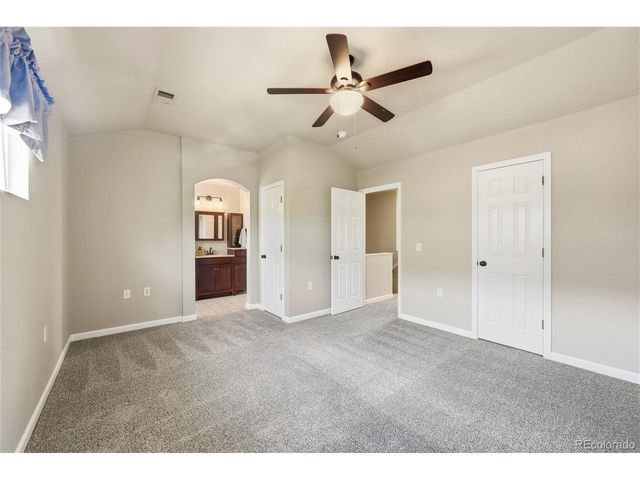 1471 Nemrick Pl, Castle Rock, CO 80109