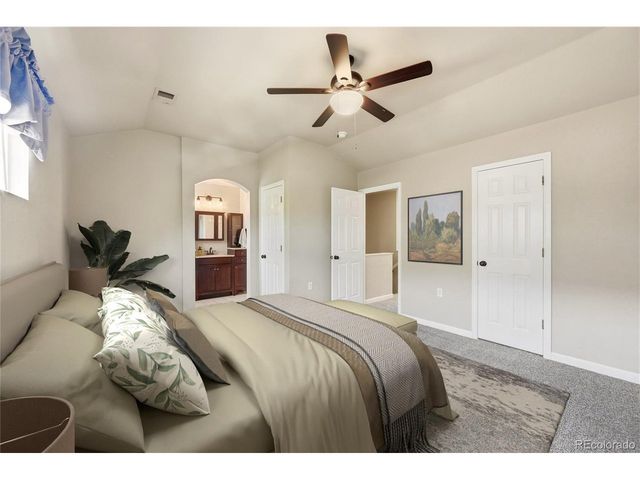 1471 Nemrick Pl, Castle Rock, CO 80109