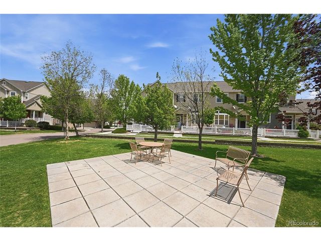 1471 Nemrick Pl, Castle Rock, CO 80109