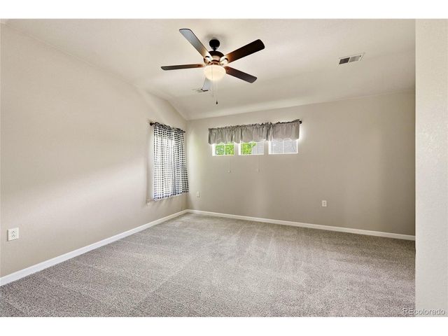 1471 Nemrick Pl, Castle Rock, CO 80109