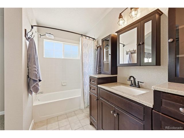 1471 Nemrick Pl, Castle Rock, CO 80109
