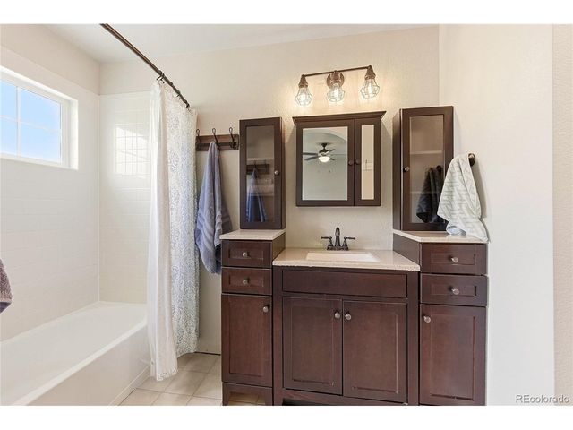 1471 Nemrick Pl, Castle Rock, CO 80109