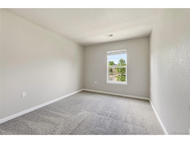 1471 Nemrick Pl, Castle Rock, CO 80109
