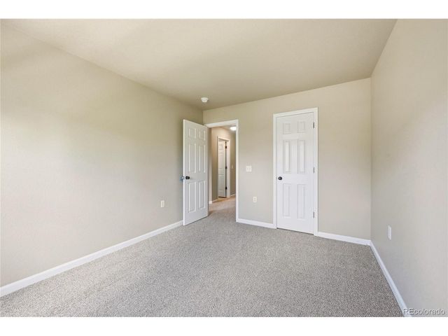 1471 Nemrick Pl, Castle Rock, CO 80109
