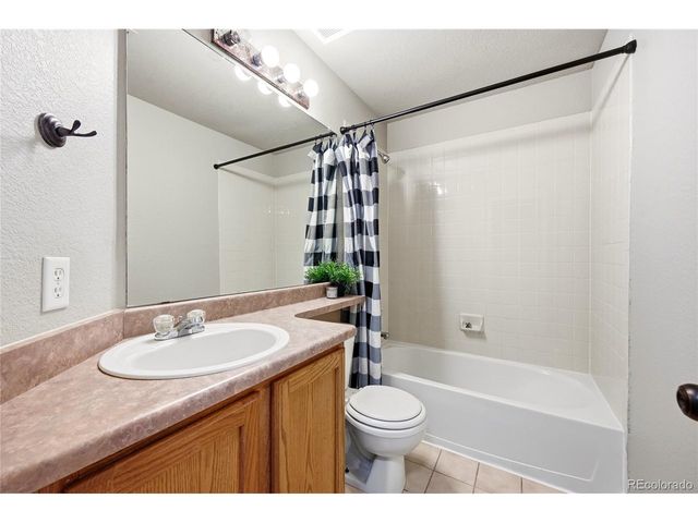 1471 Nemrick Pl, Castle Rock, CO 80109