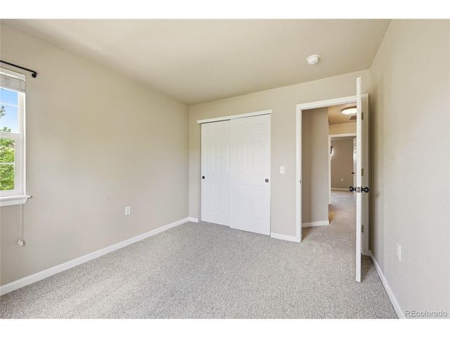 1471 Nemrick Pl, Castle Rock, CO 80109