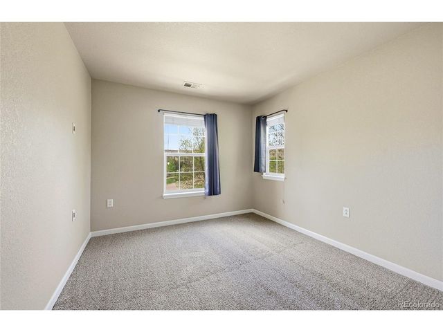 1471 Nemrick Pl, Castle Rock, CO 80109
