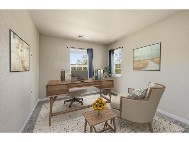 1471 Nemrick Pl, Castle Rock, CO 80109