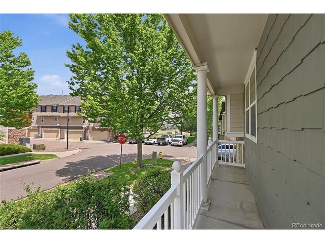 1471 Nemrick Pl, Castle Rock, CO 80109