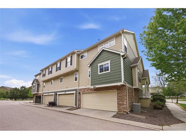 1471 Nemrick Pl, Castle Rock, CO 80109