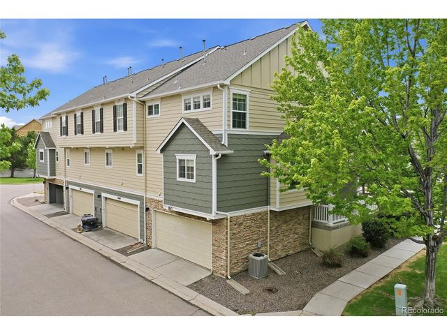 1471 Nemrick Pl, Castle Rock, CO 80109