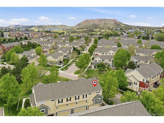 1471 Nemrick Pl, Castle Rock, CO 80109