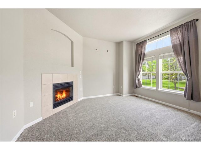 1471 Nemrick Pl, Castle Rock, CO 80109
