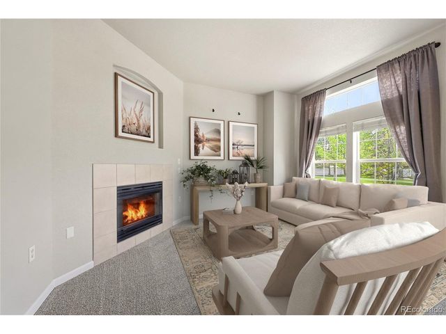1471 Nemrick Pl, Castle Rock, CO 80109
