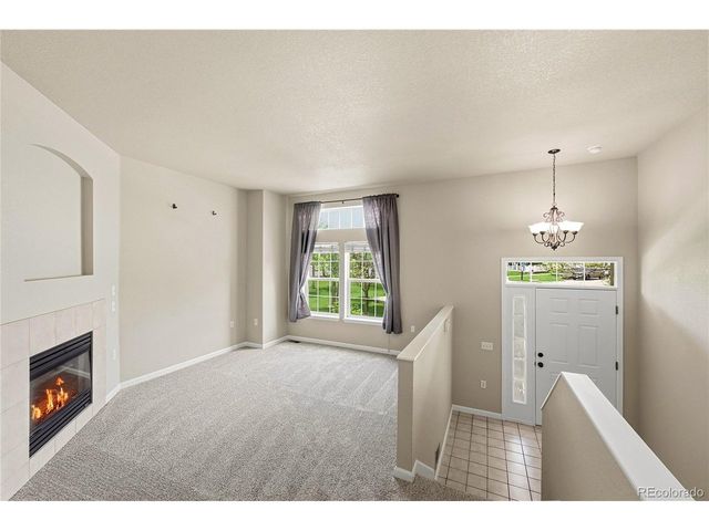1471 Nemrick Pl, Castle Rock, CO 80109