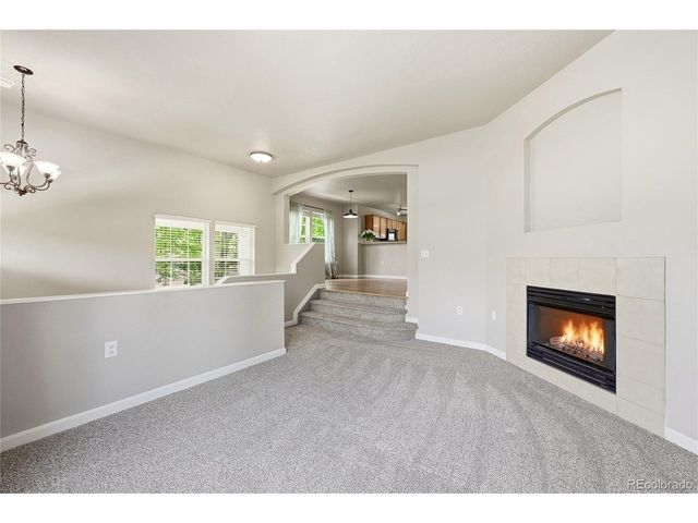 1471 Nemrick Pl, Castle Rock, CO 80109