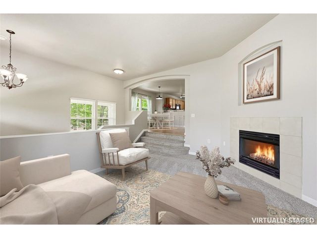1471 Nemrick Pl, Castle Rock, CO 80109