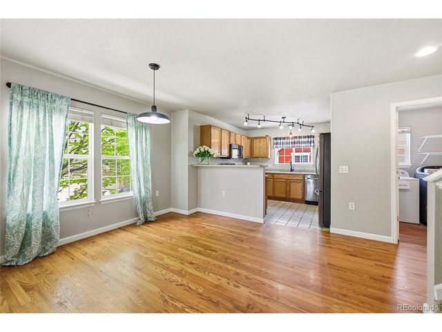 1471 Nemrick Pl, Castle Rock, CO 80109