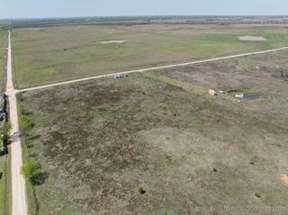 N 4060 Road, Nowata, OK 74048