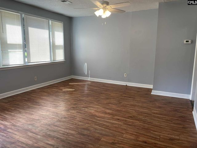 4125 Mikell Lane, Columbia, SC 29205