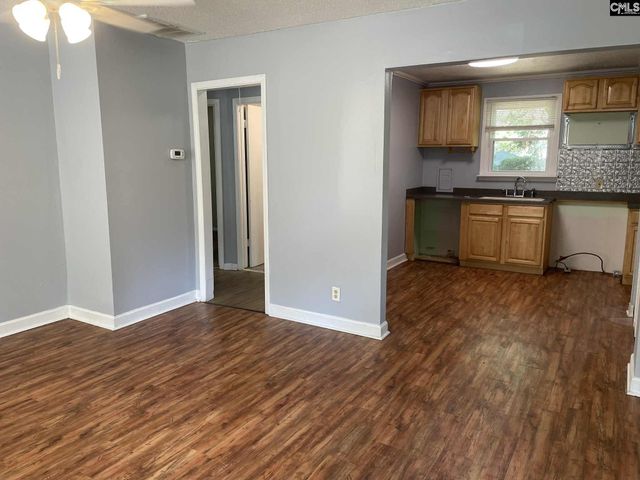 4125 Mikell Lane, Columbia, SC 29205