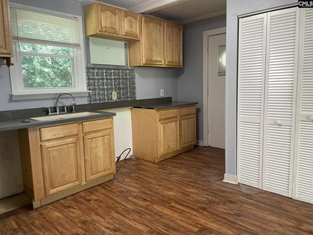 4125 Mikell Lane, Columbia, SC 29205
