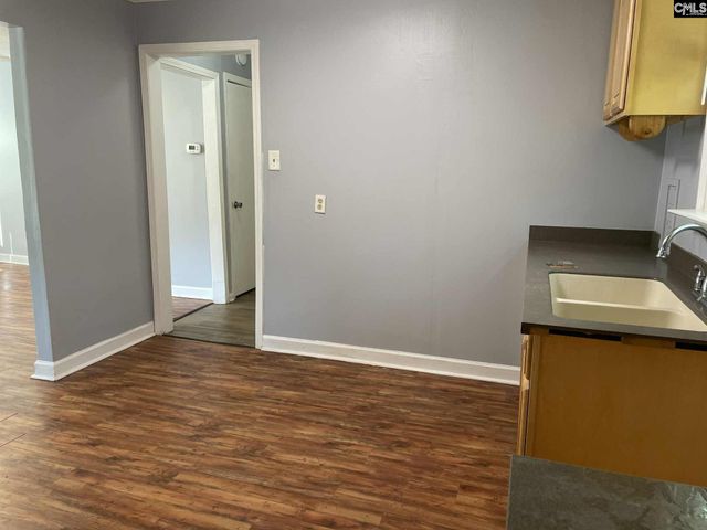 4125 Mikell Lane, Columbia, SC 29205