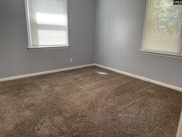 4125 Mikell Lane, Columbia, SC 29205