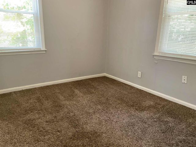 4125 Mikell Lane, Columbia, SC 29205