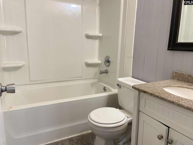 4125 Mikell Lane, Columbia, SC 29205