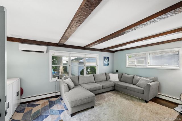 2197 Pine Street, Wantagh, NY 11793