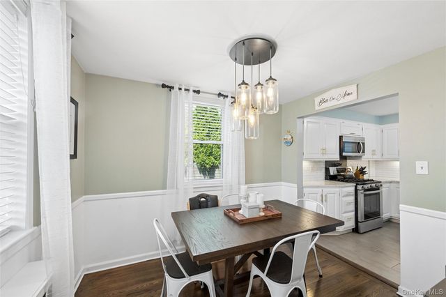 2197 Pine Street, Wantagh, NY 11793