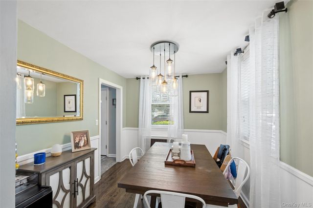 2197 Pine Street, Wantagh, NY 11793