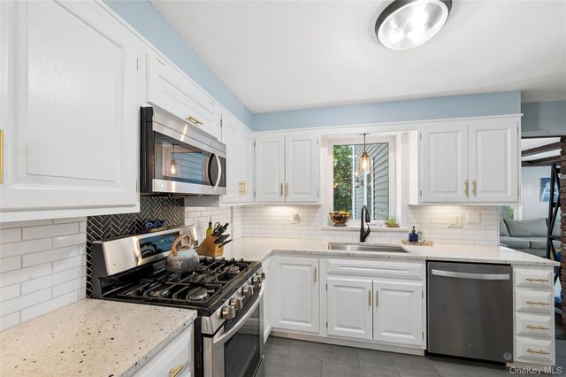 2197 Pine Street, Wantagh, NY 11793