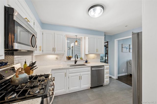 2197 Pine Street, Wantagh, NY 11793