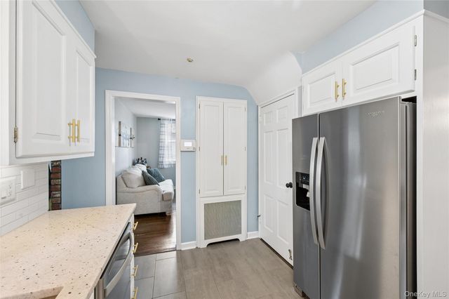 2197 Pine Street, Wantagh, NY 11793