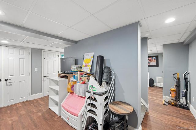 2197 Pine Street, Wantagh, NY 11793