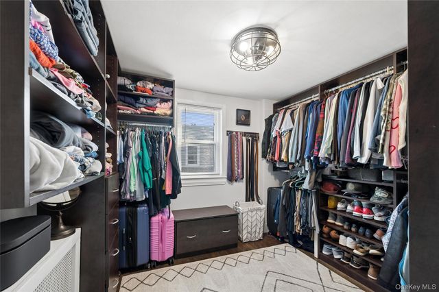 2197 Pine Street, Wantagh, NY 11793