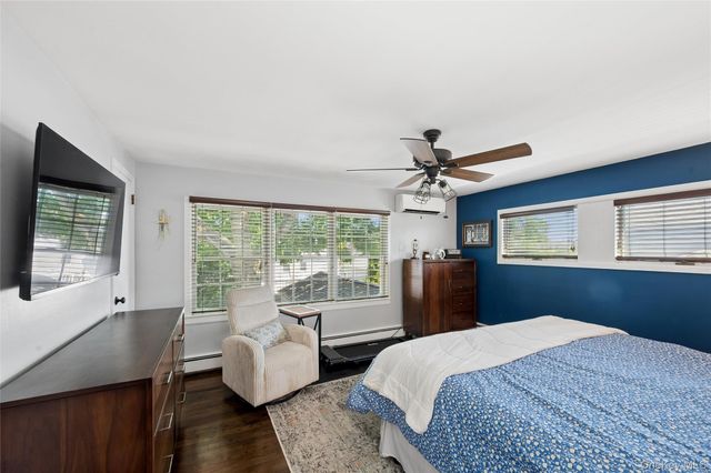 2197 Pine Street, Wantagh, NY 11793