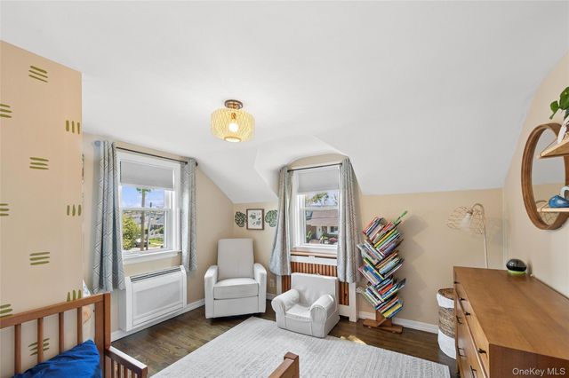 2197 Pine Street, Wantagh, NY 11793