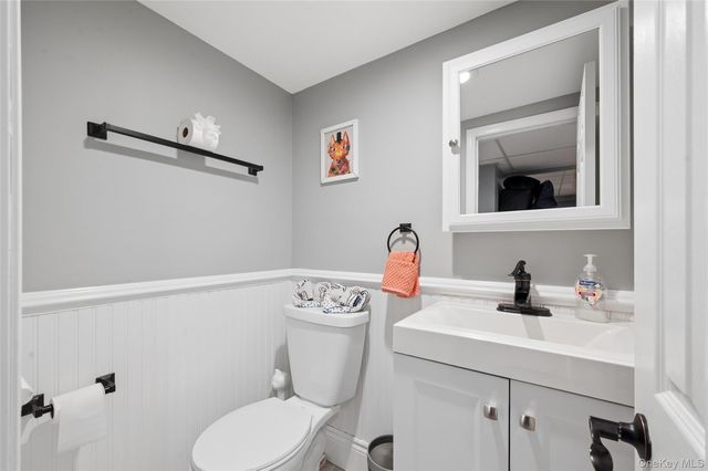 2197 Pine Street, Wantagh, NY 11793