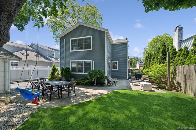 2197 Pine Street, Wantagh, NY 11793