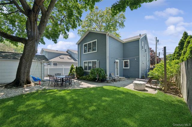 2197 Pine Street, Wantagh, NY 11793