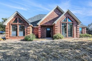 7508 Lake Highlands Drive, Fort Worth, TX 76179