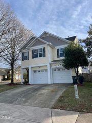 2820 Prospect Parkway, Durham, NC 27703
