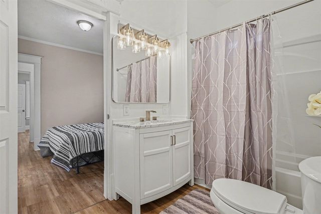 926 Williams Street, Muskegon, MI 49442